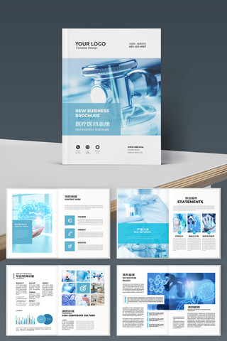 �������߻��� AI