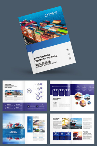 ��������ģ�� AI