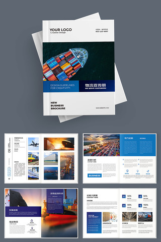 ��������ģ�� AI