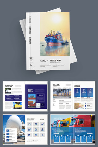 ��������ģ�� AI