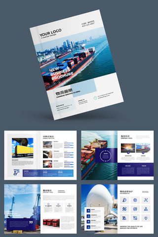 ����������ģ�� AI