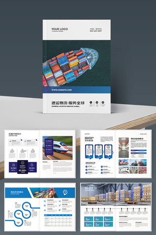 ����������ģ�� AI