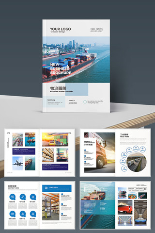 ����������ģ�� AI