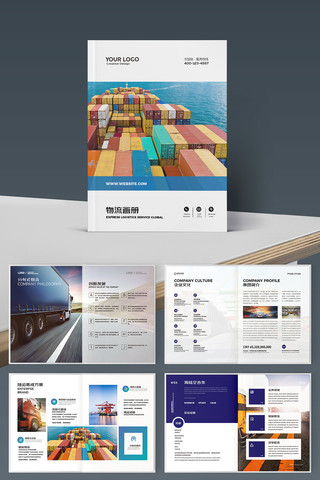 ����������ģ�� AI