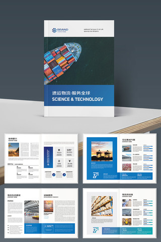 ����������ģ�� AI