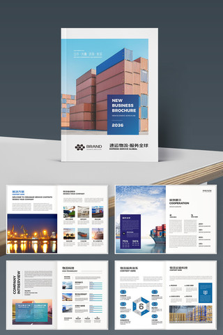 ����������ģ�� AI