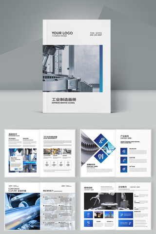 �ִ��������� AI