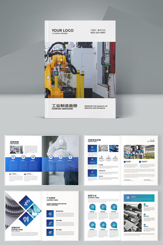 �ִ��������� AI