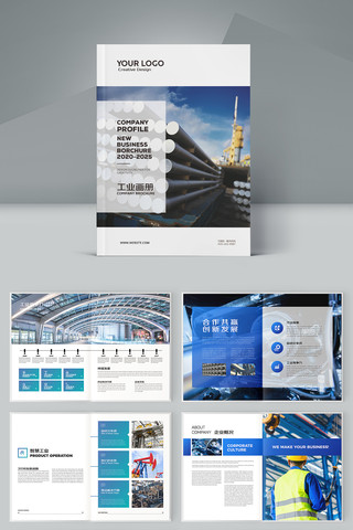 �ִ���������