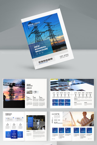 �ִ��������� AI