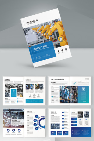 �ִ��������� AI