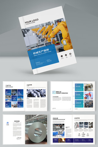 �ִ��������� AI