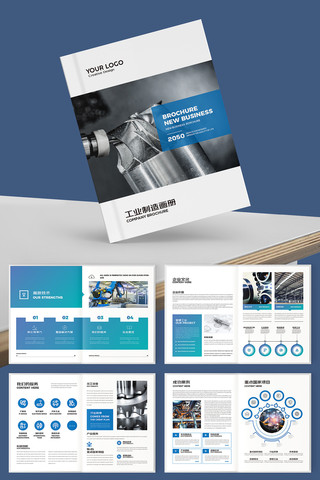 �ִ��������� AI