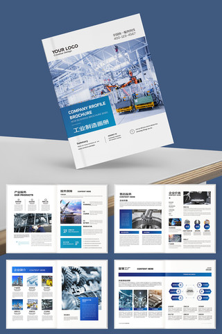 �ִ��������� AI