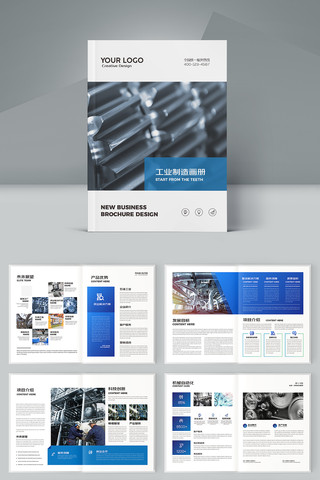 �ִ���ҵ���� AI