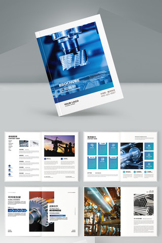 �ִ���ҵ���� AI