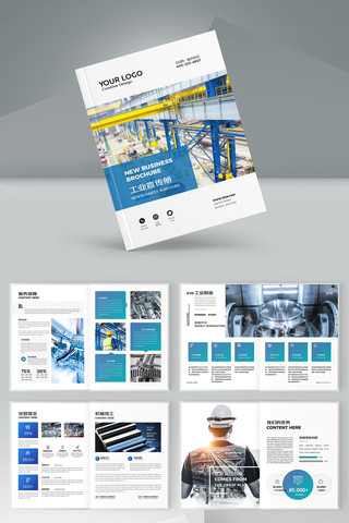 �ִ���ҵ���� AI