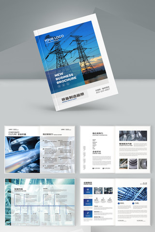 �ִ���ҵ���� AI