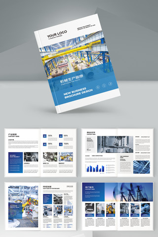 �ִ���ҵ���� AI