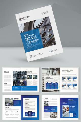 �ִ���ҵ���� AI