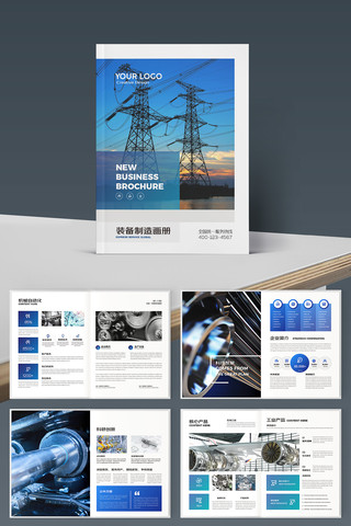 �ִ���ҵ���� AI