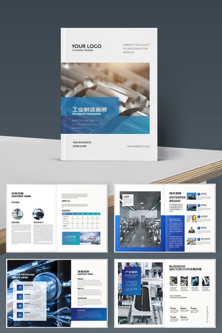 �ִ���ҵ���� AI