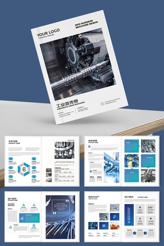 �ִ���ҵ���� AI