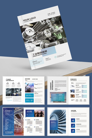 �ִ���ҵ���� AI