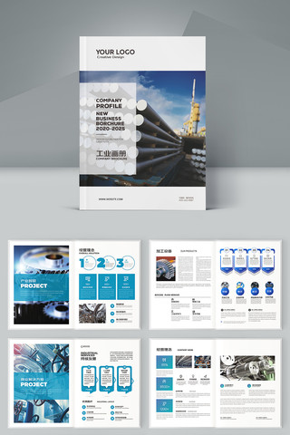 �ִ���ҵ������