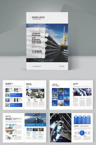 �ִ���ҵ������ AI