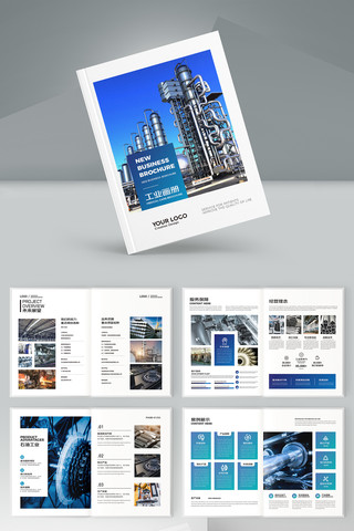 �ִ���ҵ������ AI