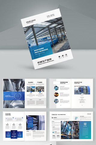 �ִ���ҵ������ AI