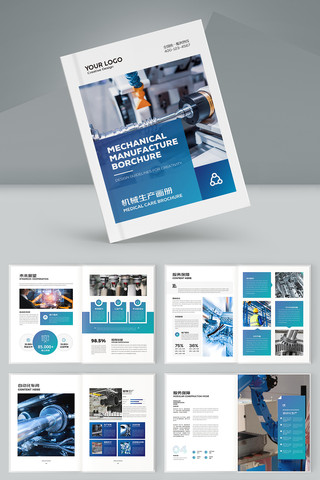 �ִ���ҵ������ AI