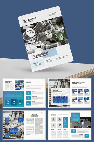 �ִ���ҵ������ AI