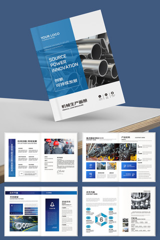 �ִ���ҵ������ AI