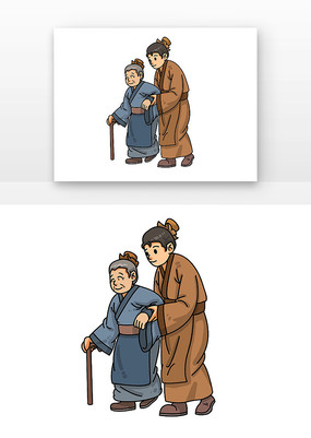 Т