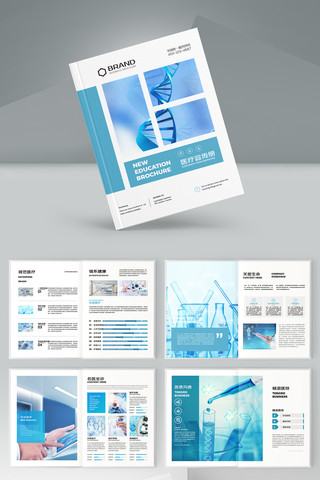 ҽ�ƻ���ģ�� AI