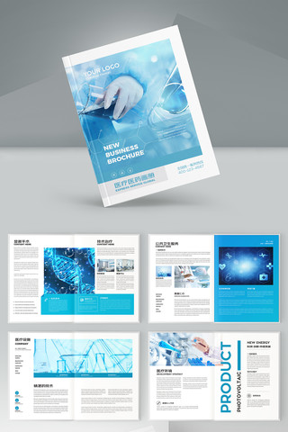 ҽ����е���� AI