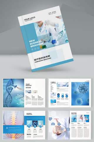 ҽ����е���� AI