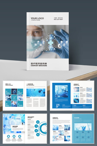 ҽ����е����ģ�� AI