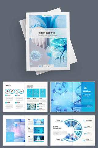 ҽ����е����ģ�� AI