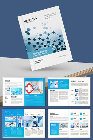 ҽ����е����ģ�� AI