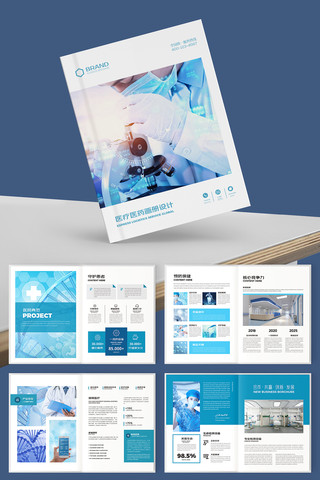 ҽ����е����ģ�� AI