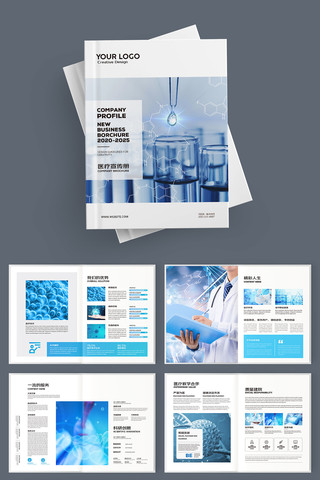 ҽԺ����ģ�� AI