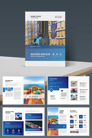 ���׹���ó�׻��� AI