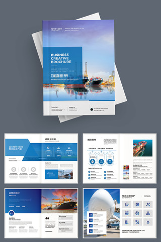 ���׹���ó�׻��� AI