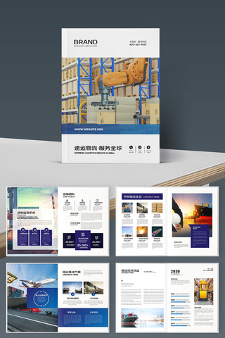 ���׹���ó�׻��� AI