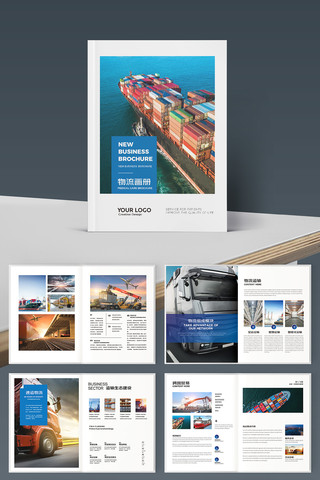 ������ó���� AI