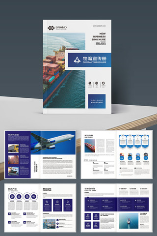 ������ó���� AI