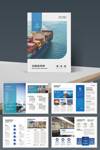 ������������ AI